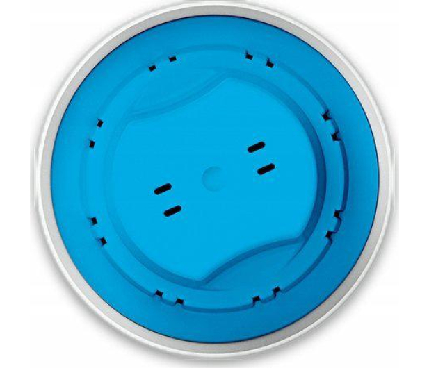 Dafi WKŁAD FILRTUJĄCY DZBANKA DAFI CL MAGNEZOWY 5+1 - 1484353 - zdjęcie 2